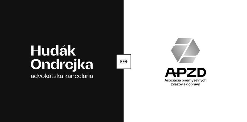 Pozvánka na seminár-Batériové úložisko pri odberateľovi: ako ho nastaviť, aby dával zmysel